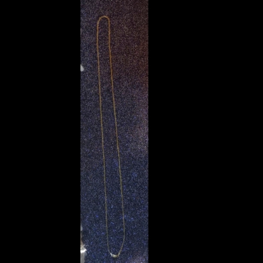 Mariner chain